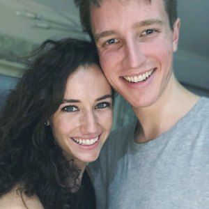 Meet your Posher, Nina